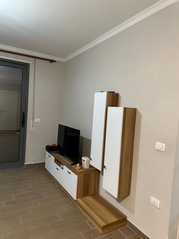 Apartament 1+1+depo me qera tek Fiori Di Bosko, ne Don Bosko