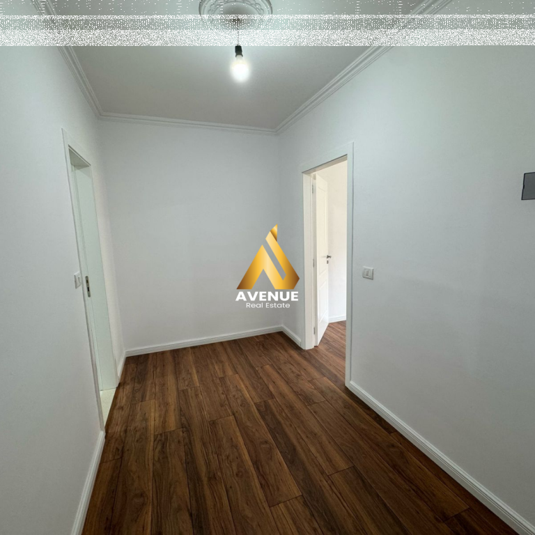 SHITET APARTAMENT 1+1 DIPLOMAT 2, TIRANE