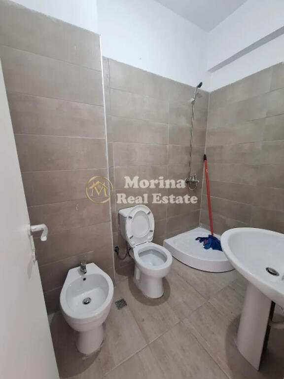 Rent Apartment 2+1, 5 Maji