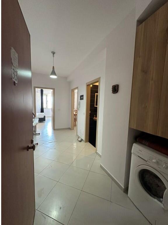Apartament 1+1 ne shitje tek Bulveardi Migjeni ne Astir!