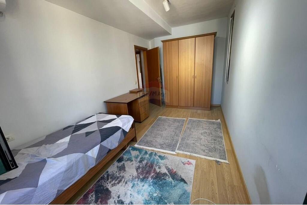 3+1 apartment for rent near the ballet school