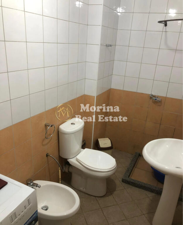 Rent, Apartment 1+1, Xhamllik.