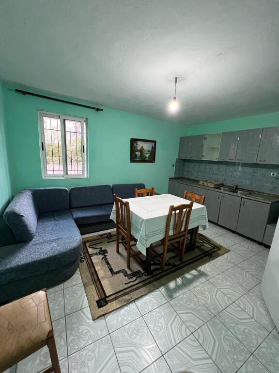 Offered 2+1 📍GERMAN VILLAS