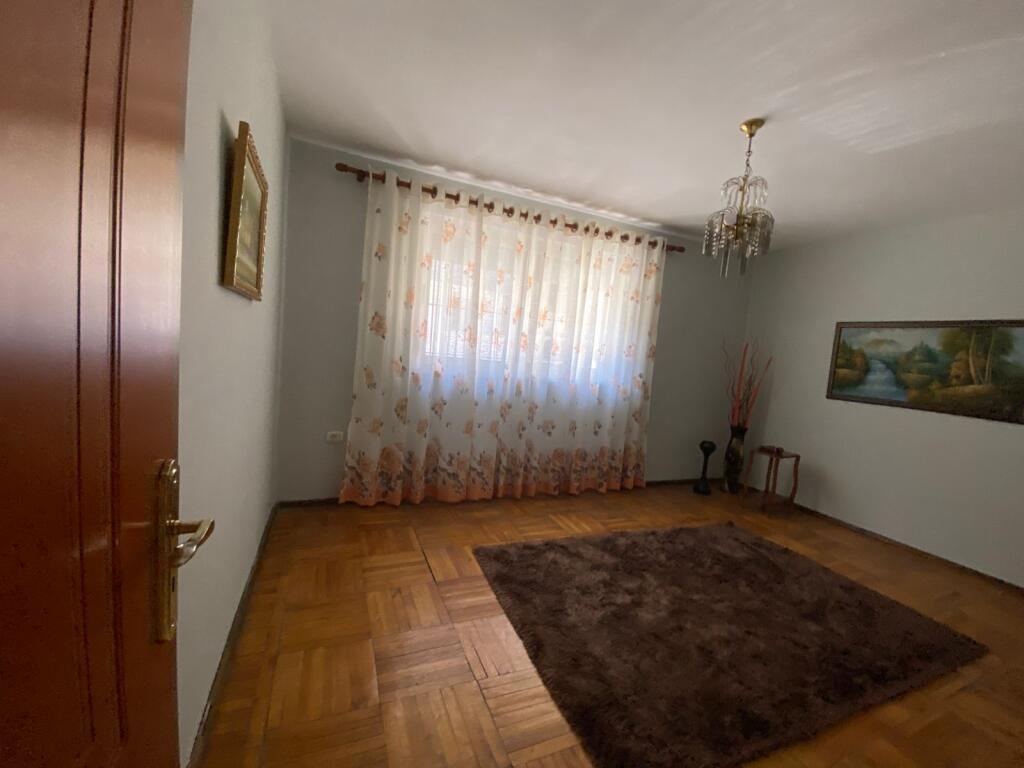 Apartment - For Rent 2+1 - AT OSLO DECEMBER 21