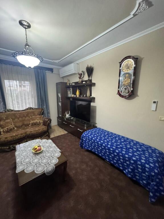 For rent 2+1