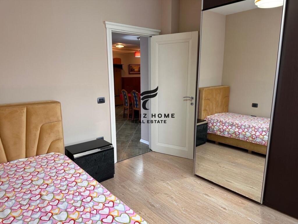 APARTMENT FOR RENT 2+1 PARIS COMMUNE