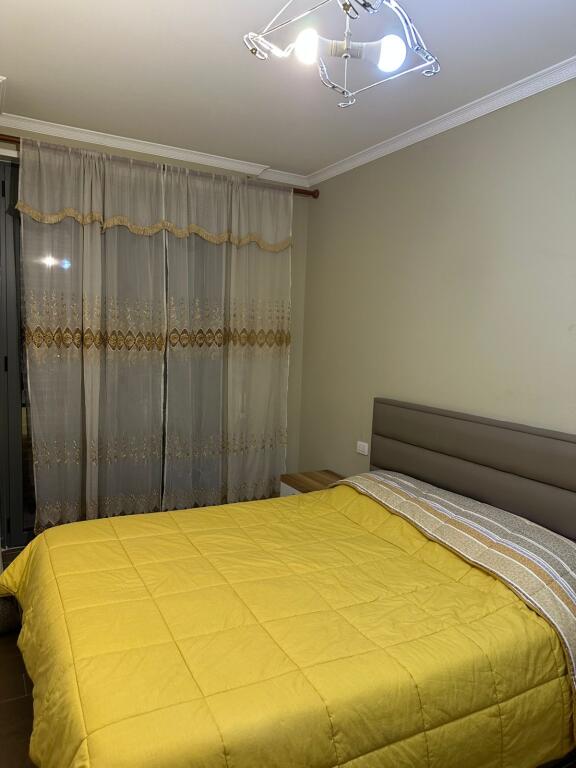 Apartament 1+1+depo me qera tek Fiori Di Bosko, ne Don Bosko