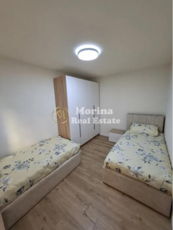 Rent, Apartment 2+1, Barikadave Street