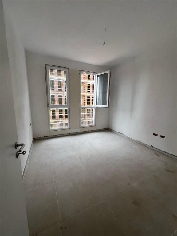 Apartment for sale 1+1 at Univers City