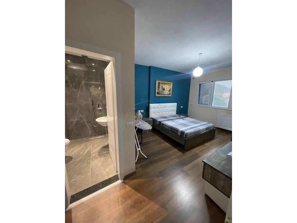 Rent, Apartment 2+1+2+Parking Space, Zoo Garden.