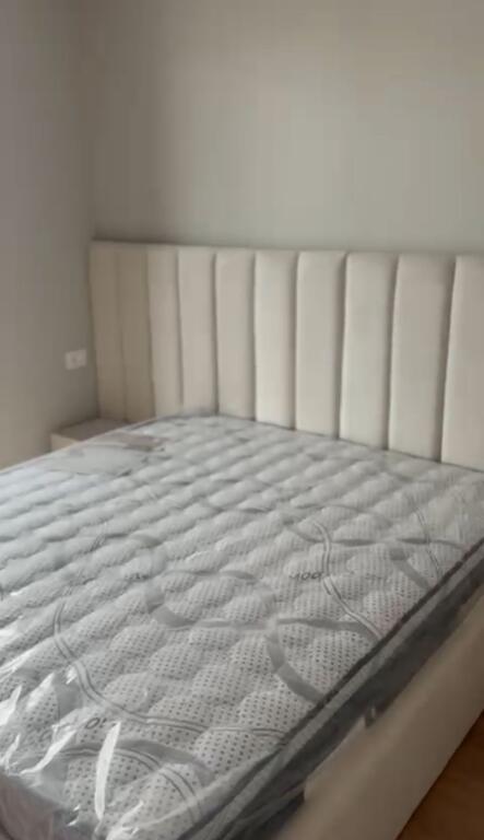 JEPET ME QERA APARTAMENT 1+1, ULLIRI, KAMEZ
