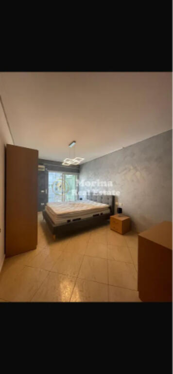 For sale apartment 2+1 with balcony, Ish Parku i Autobusave