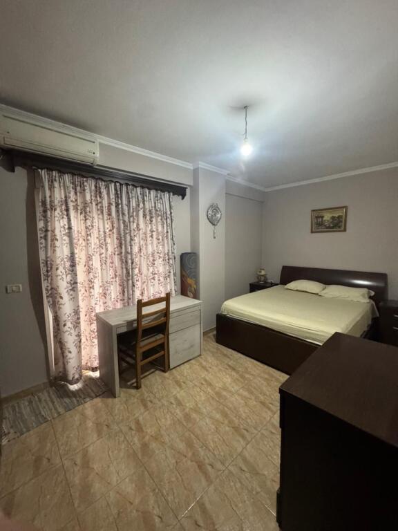 For rent 2+1