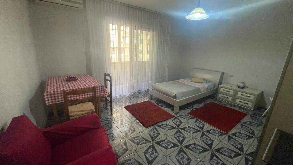 2+1 apartment for rent, 21 December