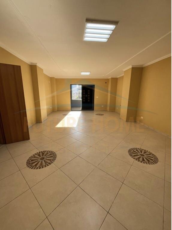 Rent, Apartment 2+1+2, Center