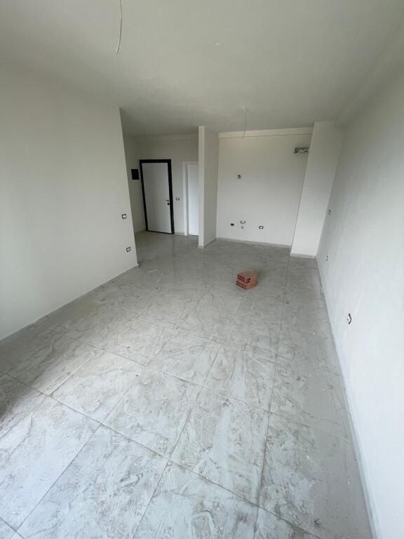 2+1 APARTMENT FOR RENT, Golden Park 3