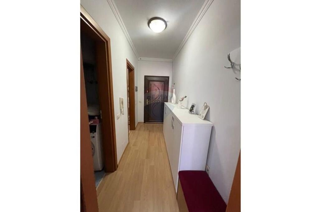 3+1 apartment for rent near the ballet school