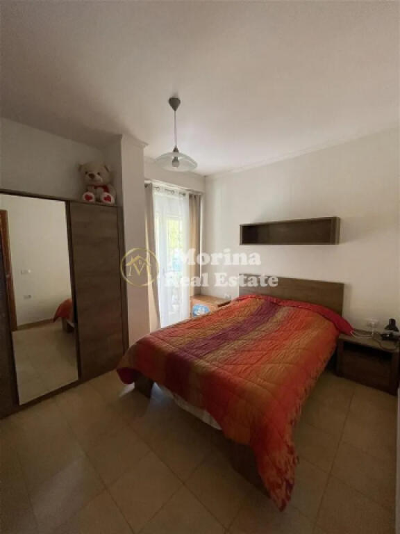 Affitto, Appartamento 2+1+2+PARCHEGGIO, Lago Asciutto