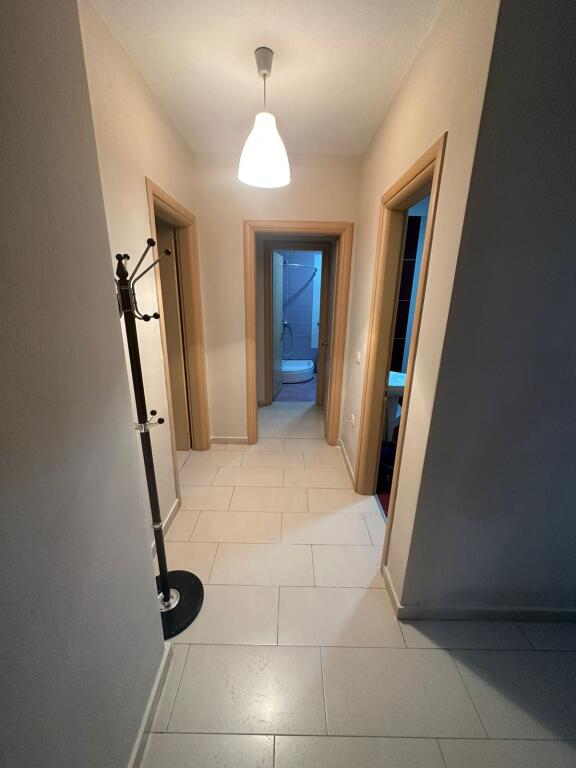 Appartamento 2+1 in affitto ad Astir