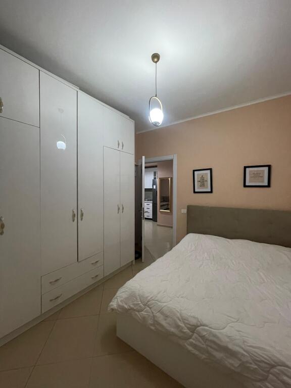 1+1 apartment for sale at Golden Park