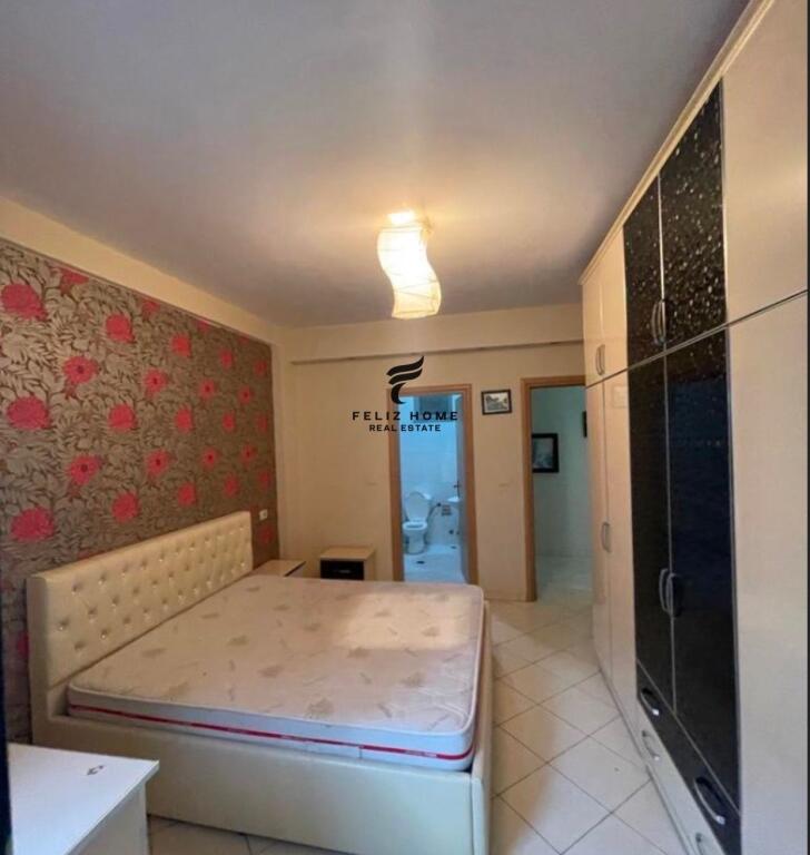 APARTAMENT ME QERA 2+1 ASTIR