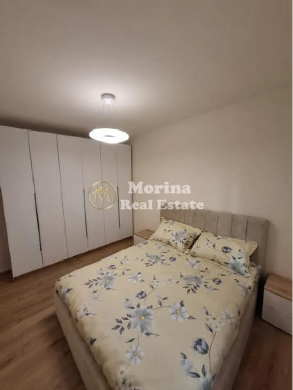 Rent, Apartment 2+1, Barikadave Street