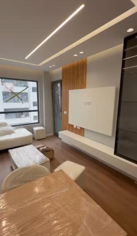 JEPET ME QERA APARTAMENT 1+1, ULLIRI, KAMEZ