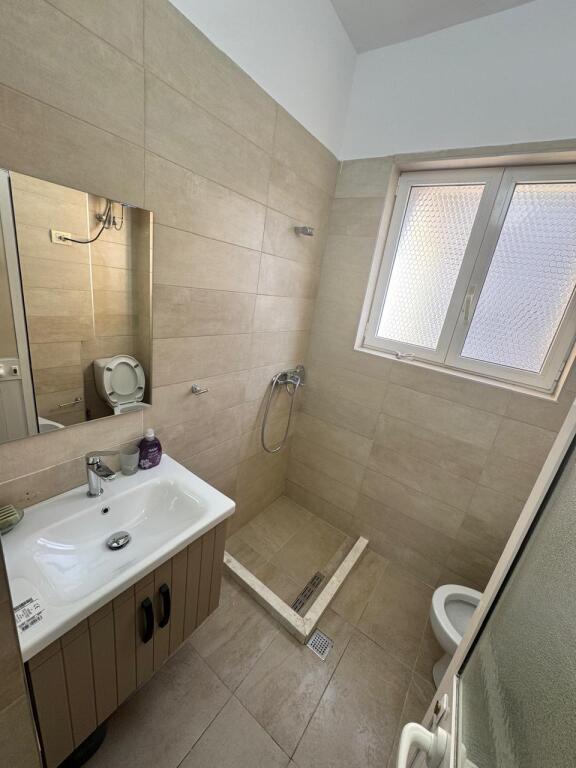 FOR SALE APARTMENT 2+1 PROSECUTOR'S OFFICE