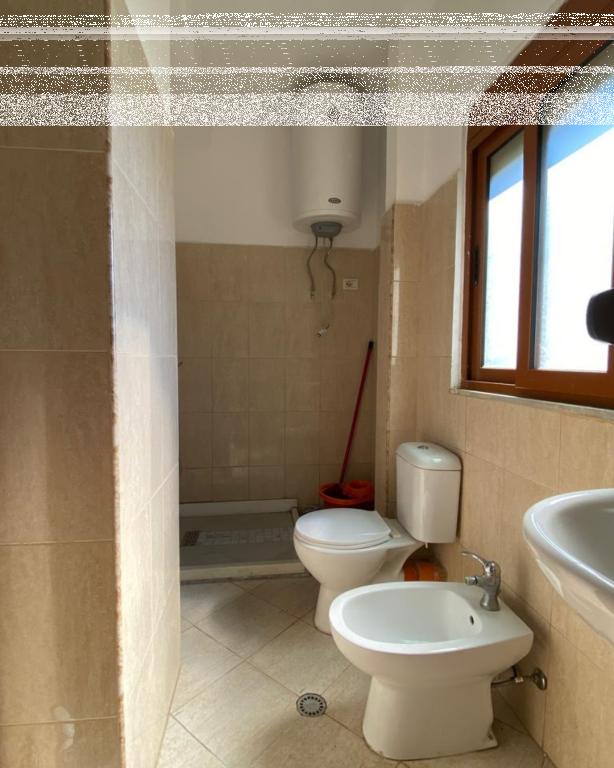 For sale Apartment 1+1 Mali Robit Durres