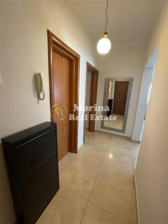 Affitto, Appartamento 2+1+2+PARCHEGGIO, Lago Asciutto