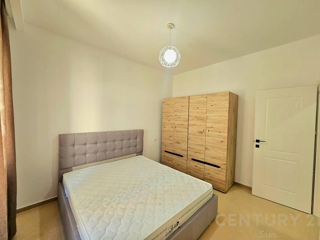 APARTMENT 2+1 FOR RENT IN BOTANICAL GARDEN