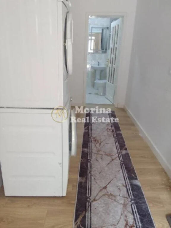 Rent, Private Entrance 1+1, Astir