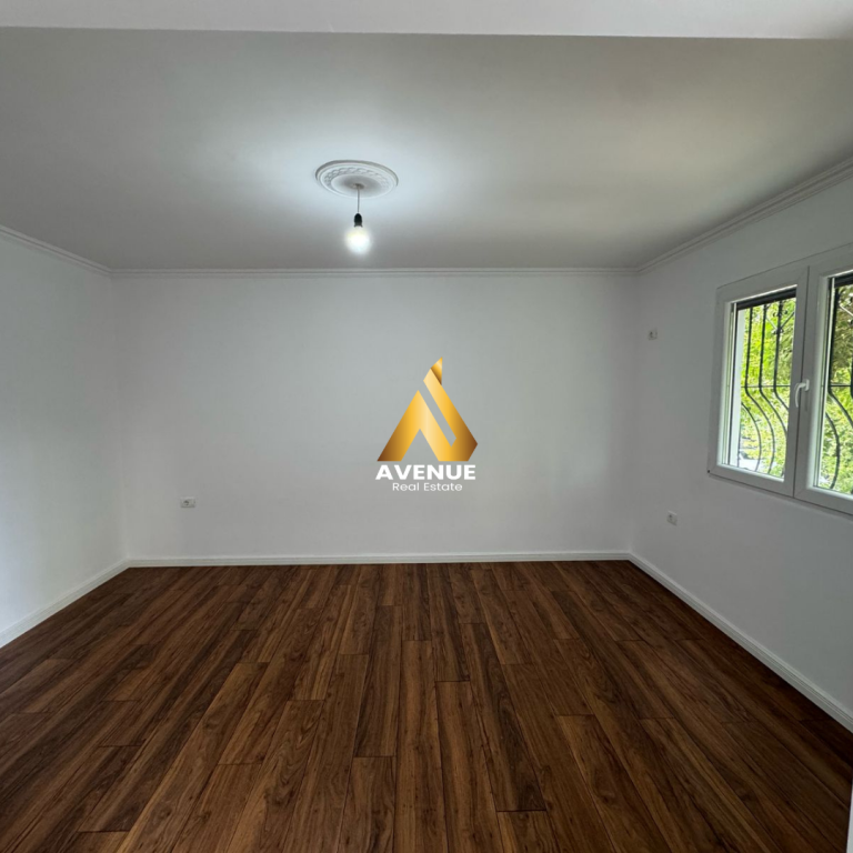 SHITET APARTAMENT 1+1 DIPLOMAT 2, TIRANE
