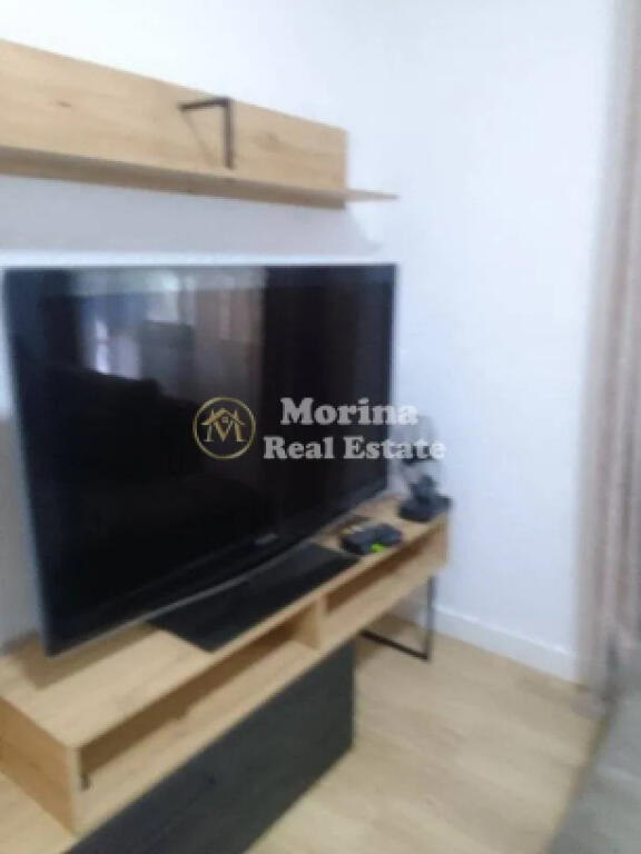 Rent, Private Entrance 1+1, Astir