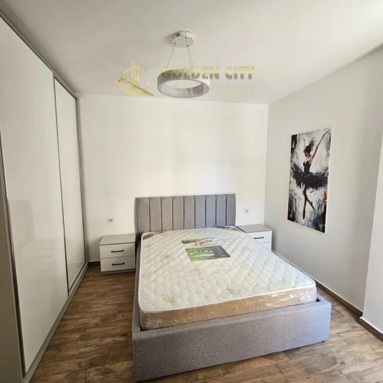 Apartment for sale 1+1 beach