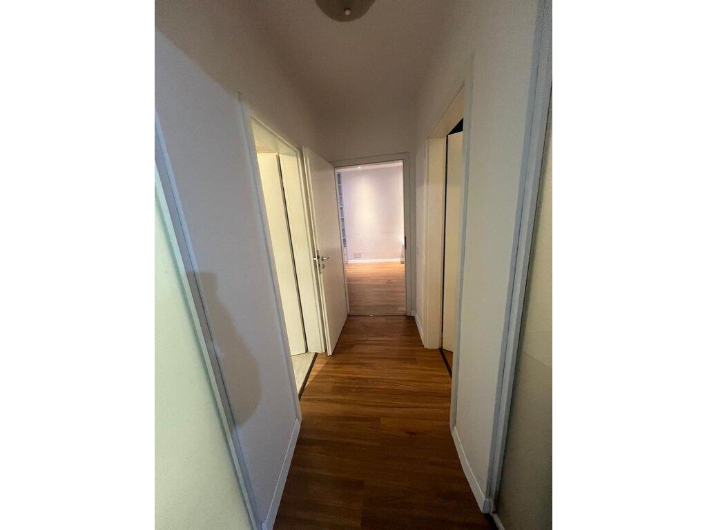 2+1 apartment for sale at the Magnet complex on December 21st