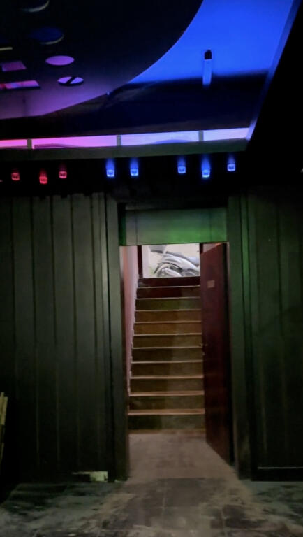 Business space for rent in Student City for various businesses