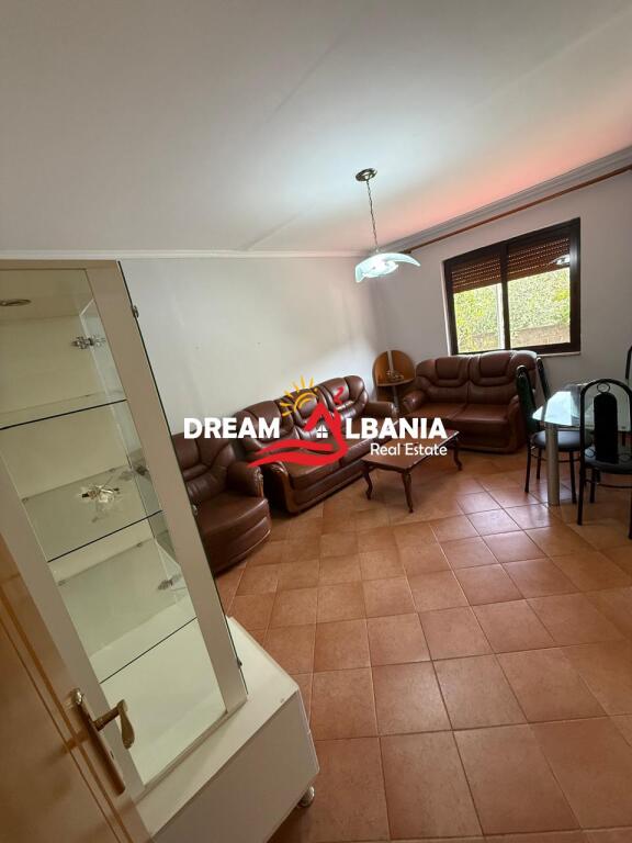 Apartament 2+1 ne Shitje ne Ali Dem, prane Fax News