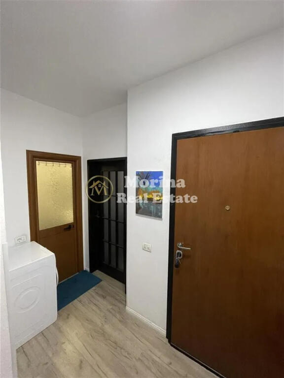 Rent, Apartment 1+1, Dibra Street