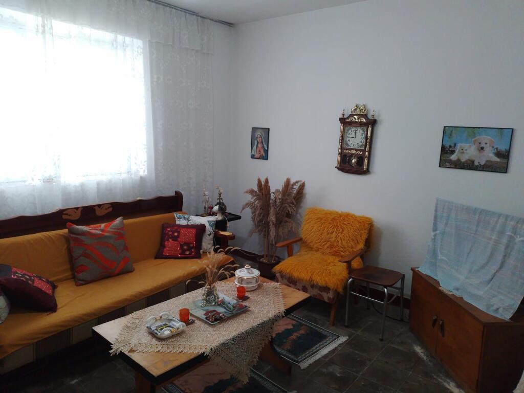APARTMENT FOR SALE 76 m2