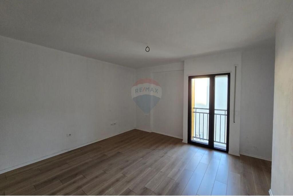 1+1 apartment for rent Ballet School