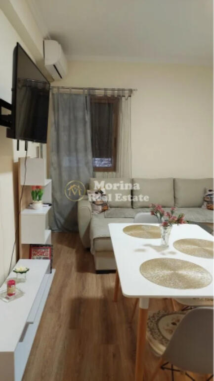 Rent, Private Entrance 1+1, Myslym Shyri