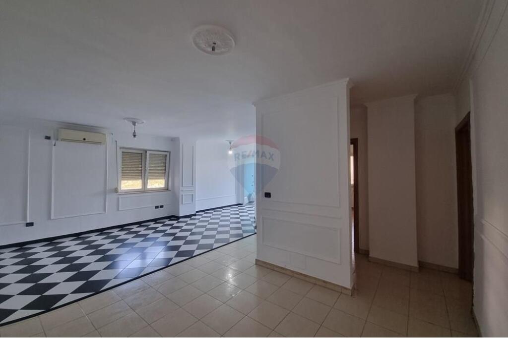 APARTAMENT 2+1+2 PER SHITJE TE MARTENITETI TE RI