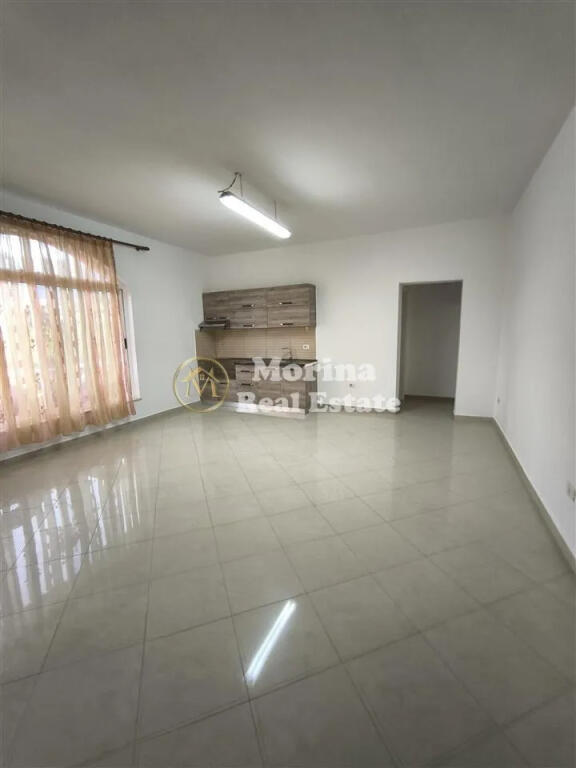 Qera, Apartament 1+1, Kodra Priftit