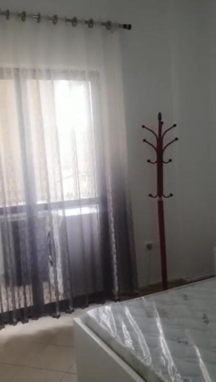 For sale Apartment 1+1, Kavaja Street, Stavri Themeli Street, near Globe.