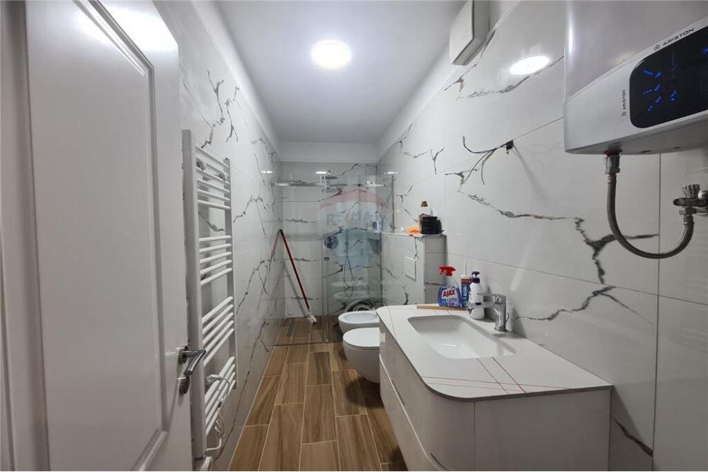 Apartment for rent near the Ballet School!