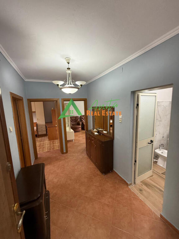For sale Apartment 2+1 in Ali Dem