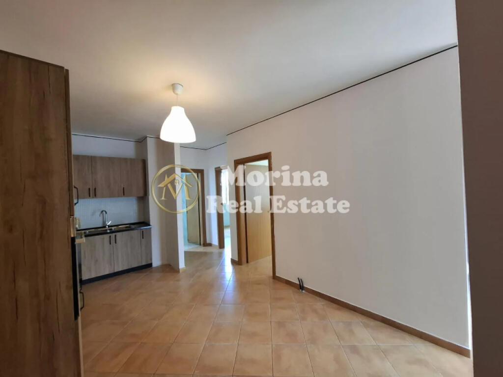 Affitto, Appartamento 2+1+2, Fresku