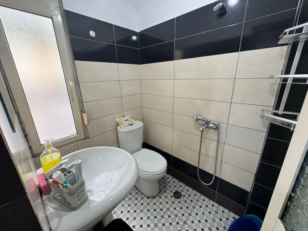 Studio for rent near the Train Station, Dispanceria