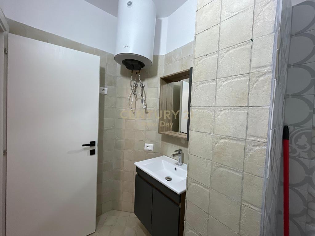 FOR SALE APARTMENT 2+1 WITH BALCONY + STORAGE IN ILIRIA!